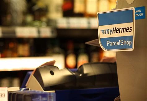 hermes parcel shop berlin lichterfelde|Hermes online shop.